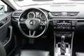 Skoda Superb Combi 2.0 TDI L&K 4x4 Bi-Xenon Navi AHK Schwarz - thumbnail 21
