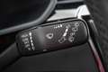 Skoda Superb Combi 2.0 TDI L&K 4x4 Bi-Xenon Navi AHK Schwarz - thumbnail 27