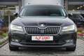Skoda Superb Combi 2.0 TDI L&K 4x4 Bi-Xenon Navi AHK Schwarz - thumbnail 9