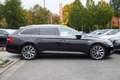Skoda Superb Combi 2.0 TDI L&K 4x4 Bi-Xenon Navi AHK Schwarz - thumbnail 7