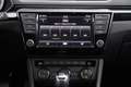 Skoda Superb Combi 2.0 TDI L&K 4x4 Bi-Xenon Navi AHK Schwarz - thumbnail 28