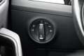 Skoda Superb Combi 2.0 TDI L&K 4x4 Bi-Xenon Navi AHK Schwarz - thumbnail 23