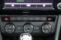Skoda Superb Combi 2.0 TDI L&K 4x4 Bi-Xenon Navi AHK Schwarz - thumbnail 29
