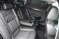 Skoda Superb Combi 2.0 TDI L&K 4x4 Bi-Xenon Navi AHK Schwarz - thumbnail 18