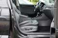 Skoda Superb Combi 2.0 TDI L&K 4x4 Bi-Xenon Navi AHK Schwarz - thumbnail 14