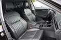 Skoda Superb Combi 2.0 TDI L&K 4x4 Bi-Xenon Navi AHK Schwarz - thumbnail 13