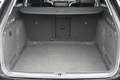 Skoda Superb Combi 2.0 TDI L&K 4x4 Bi-Xenon Navi AHK Schwarz - thumbnail 10