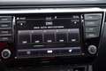 Skoda Superb Combi 2.0 TDI L&K 4x4 Bi-Xenon Navi AHK Schwarz - thumbnail 30