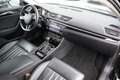 Skoda Superb Combi 2.0 TDI L&K 4x4 Bi-Xenon Navi AHK Schwarz - thumbnail 12