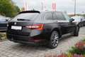 Skoda Superb Combi 2.0 TDI L&K 4x4 Bi-Xenon Navi AHK Schwarz - thumbnail 6