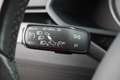 Skoda Superb Combi 2.0 TDI L&K 4x4 Bi-Xenon Navi AHK Schwarz - thumbnail 24