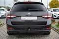 Skoda Superb Combi 2.0 TDI L&K 4x4 Bi-Xenon Navi AHK Schwarz - thumbnail 5