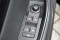 Skoda Superb Combi 2.0 TDI L&K 4x4 Bi-Xenon Navi AHK Schwarz - thumbnail 22
