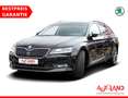 Skoda Superb Combi 2.0 TDI L&K 4x4 Bi-Xenon Navi AHK Schwarz - thumbnail 1