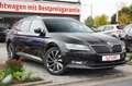 Skoda Superb Combi 2.0 TDI L&K 4x4 Bi-Xenon Navi AHK Schwarz - thumbnail 8