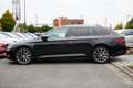 Skoda Superb Combi 2.0 TDI L&K 4x4 Bi-Xenon Navi AHK Schwarz - thumbnail 3