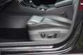 Skoda Superb Combi 2.0 TDI L&K 4x4 Bi-Xenon Navi AHK Schwarz - thumbnail 16
