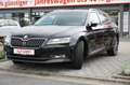 Skoda Superb Combi 2.0 TDI L&K 4x4 Bi-Xenon Navi AHK Schwarz - thumbnail 2