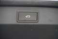 Skoda Superb Combi 2.0 TDI L&K 4x4 Bi-Xenon Navi AHK Schwarz - thumbnail 11
