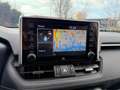 Toyota RAV 4 2.5 Hybrid AWD Executive Gris - thumbnail 18