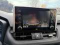 Toyota RAV 4 2.5 Hybrid AWD Executive Gris - thumbnail 17