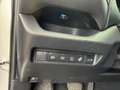 Toyota RAV 4 2.5 Hybrid AWD Executive Gris - thumbnail 22