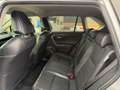 Toyota RAV 4 2.5 Hybrid AWD Executive Gris - thumbnail 7