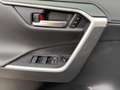 Toyota RAV 4 2.5 Hybrid AWD Executive Gris - thumbnail 23