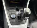 Toyota RAV 4 2.5 Hybrid AWD Executive Gris - thumbnail 20