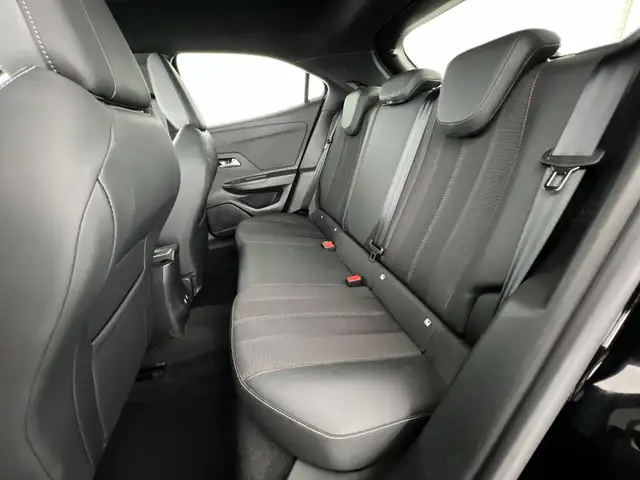 Opel Mokka view 8