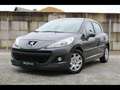 Peugeot 207 Trendy *AIRCO*€5*USB*BLUETH* Gris - thumbnail 1