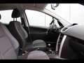 Peugeot 207 Trendy *AIRCO*€5*USB*BLUETH* Gris - thumbnail 6