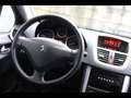Peugeot 207 Trendy *AIRCO*€5*USB*BLUETH* Gris - thumbnail 8
