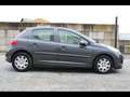Peugeot 207 Trendy *AIRCO*€5*USB*BLUETH* Gris - thumbnail 5