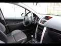 Peugeot 207 Trendy *AIRCO*€5*USB*BLUETH* Gris - thumbnail 7