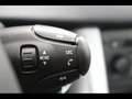 Peugeot 207 Trendy *AIRCO*€5*USB*BLUETH* Gris - thumbnail 11