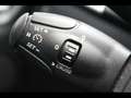 Peugeot 207 Trendy *AIRCO*€5*USB*BLUETH* Gris - thumbnail 10