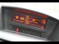 Peugeot 207 Trendy *AIRCO*€5*USB*BLUETH* Gris - thumbnail 13