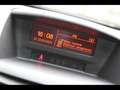 Peugeot 207 Trendy *AIRCO*€5*USB*BLUETH* Gris - thumbnail 15