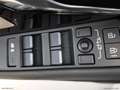 Land Rover Range Rover Evoque RR Evoque 2.0D I4 163 CV AWD Auto R-D.SE TETTO PAN Bianco - thumbnail 19