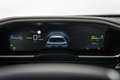 Peugeot 508 SW PSE HYbrid 360PK e-EAT8 | Pano | Alle opties! Black - thumbnail 8