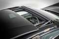 Peugeot 508 SW PSE HYbrid 360PK e-EAT8 | Pano | Alle opties! Black - thumbnail 13