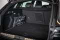 Peugeot 508 SW PSE HYbrid 360PK e-EAT8 | Pano | Alle opties! Zwart - thumbnail 31