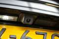 Peugeot 508 SW PSE HYbrid 360PK e-EAT8 | Pano | Alle opties! Zwart - thumbnail 20