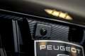 Peugeot 508 SW PSE HYbrid 360PK e-EAT8 | Pano | Alle opties! Zwart - thumbnail 22