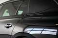 Peugeot 508 SW PSE HYbrid 360PK e-EAT8 | Pano | Alle opties! Zwart - thumbnail 38
