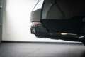 Peugeot 508 SW PSE HYbrid 360PK e-EAT8 | Pano | Alle opties! Zwart - thumbnail 41