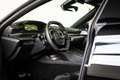 Peugeot 508 SW PSE HYbrid 360PK e-EAT8 | Pano | Alle opties! Чорний - thumbnail 7