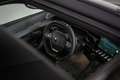 Peugeot 508 SW PSE HYbrid 360PK e-EAT8 | Pano | Alle opties! Zwart - thumbnail 14