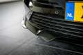 Peugeot 508 SW PSE HYbrid 360PK e-EAT8 | Pano | Alle opties! Zwart - thumbnail 24